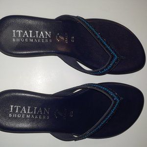 ITALIAN SHOEMAKERS 8.5